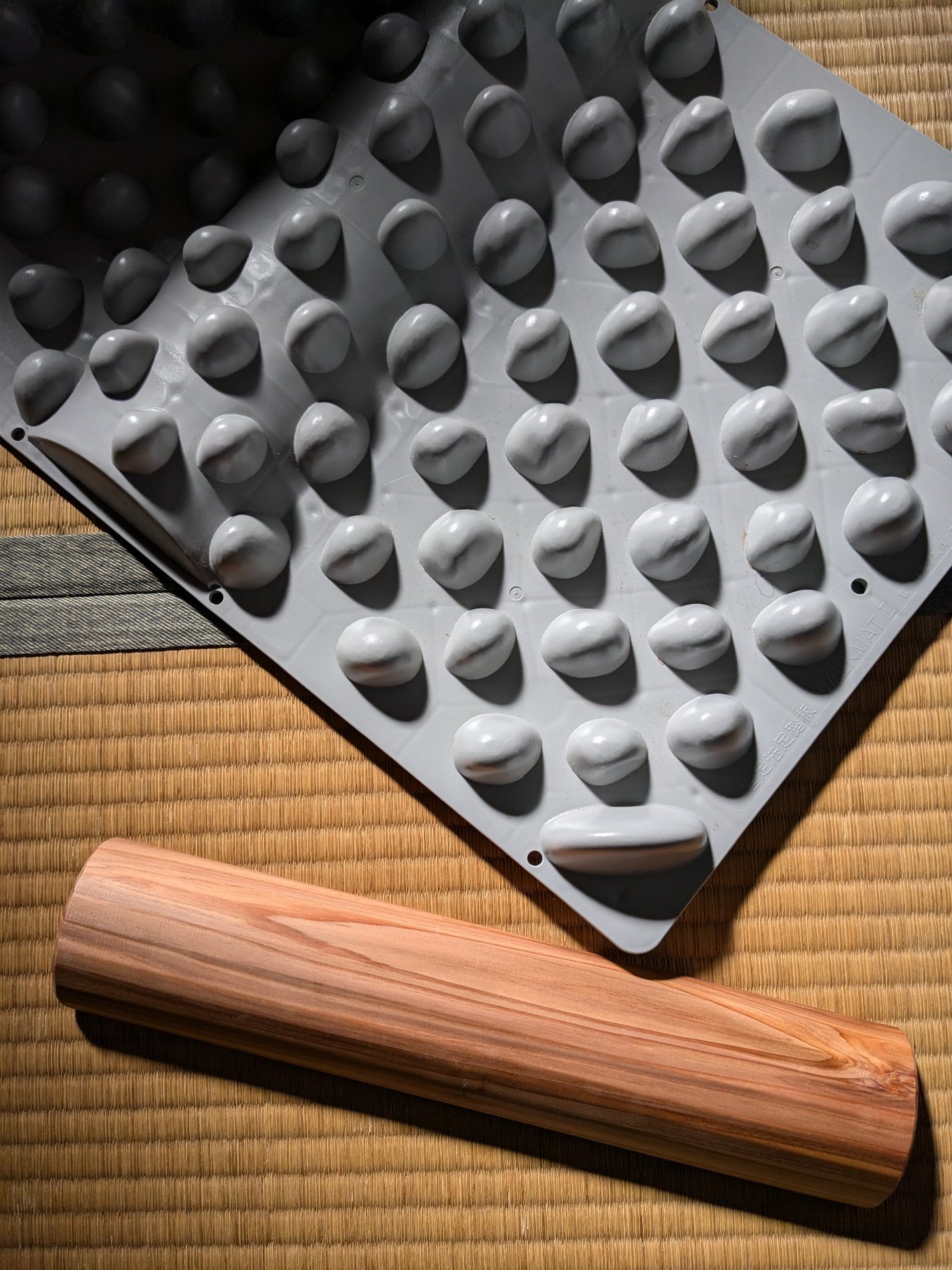 ããšãã𪶠ãã©ããâ¡ on LIPS ãã¢ã©ãã£ããæŽå¹Žæãããããšæ©ãŸãã幎é åçªã«è¶³è£ãããµãŒãžã..ãïŒ5æç®ïŒ