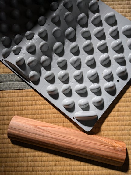 ããšãã𪶠ãã©ããâ¡ on LIPS ãã¢ã©ãã£ããæŽå¹Žæãããããšæ©ãŸãã幎é åçªã«è¶³è£ãããµãŒãžã..ãïŒ5æç®ïŒ