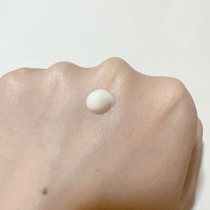 スキンアクア スーパーモイスチャージェル/スキンアクア/日焼け止めジェルを使ったクチコミ(4枚目)