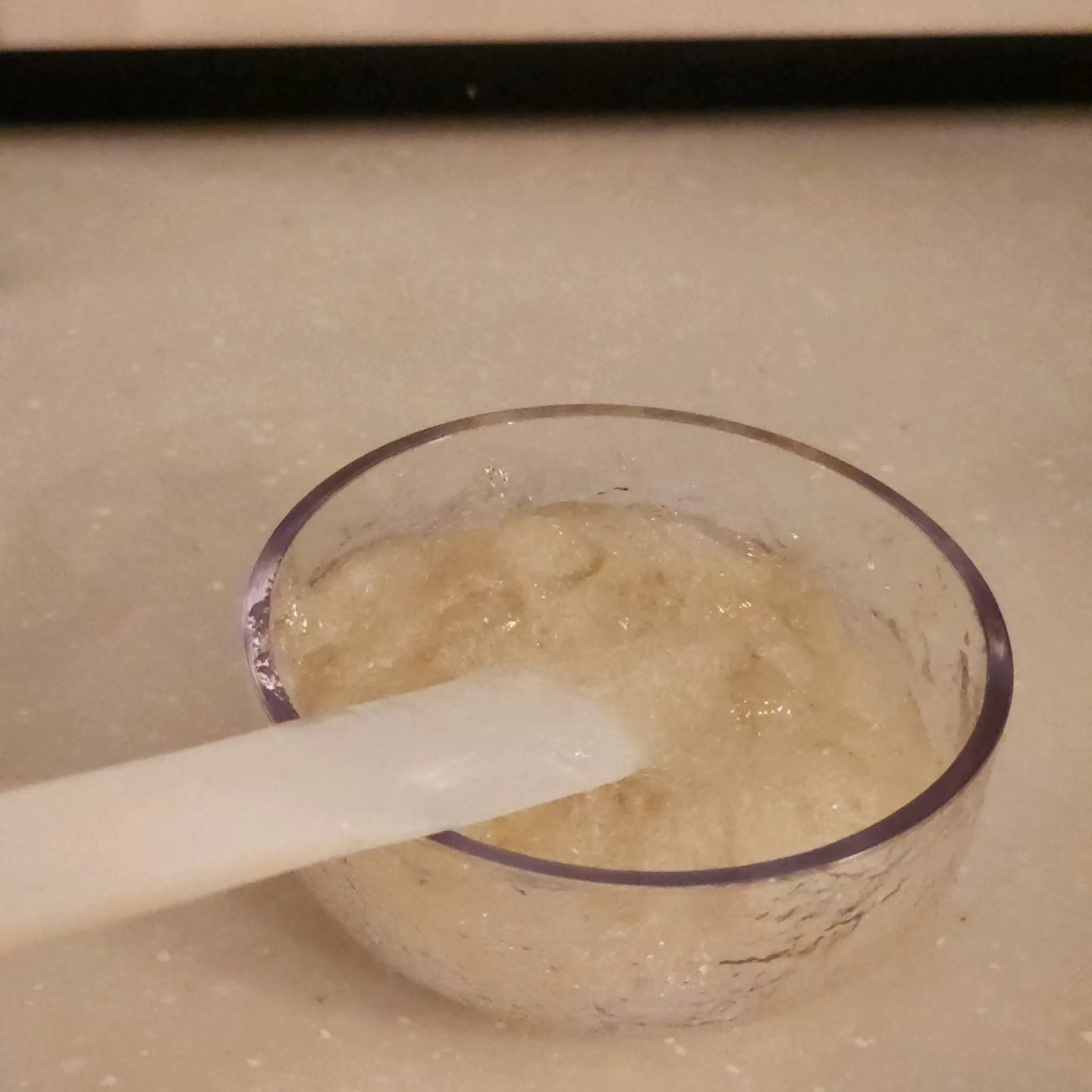 炭酸パックプレミアム/フェヴリナ/洗い流すパック・マスクを使ったクチコミ（1枚目）