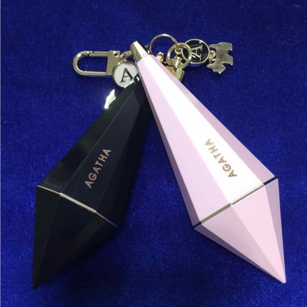 ライスペーパー on LIPS 「初投稿になります。よろしくお願いします。以前韓国に行った時に可..」(1枚目)