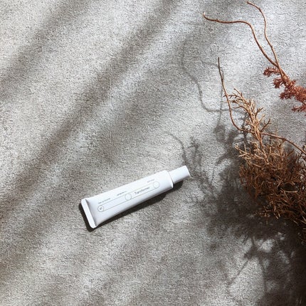 トランスフォーマートーンアップUVプライマー SPF38 PA+++/SISI/化粧下地を使ったクチコミ(1枚目)