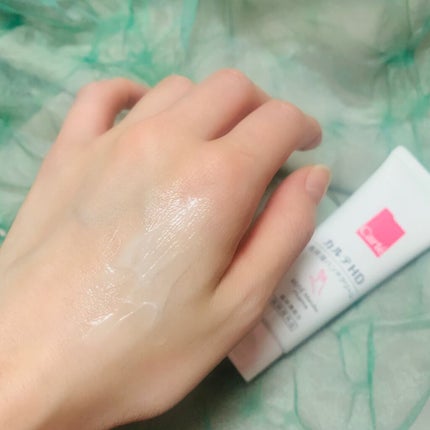 モイスチュア ハンドクリーム/カルテHD/ハンドクリームを使ったクチコミ(4枚目)