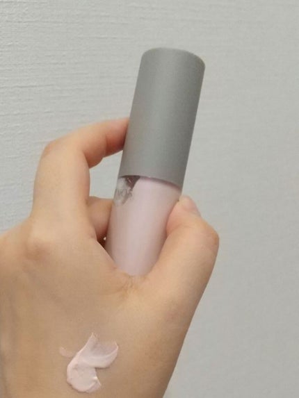 クリスマスコフレ 2021/エトヴォス/メイクアップキットを使ったクチコミ(2枚目)