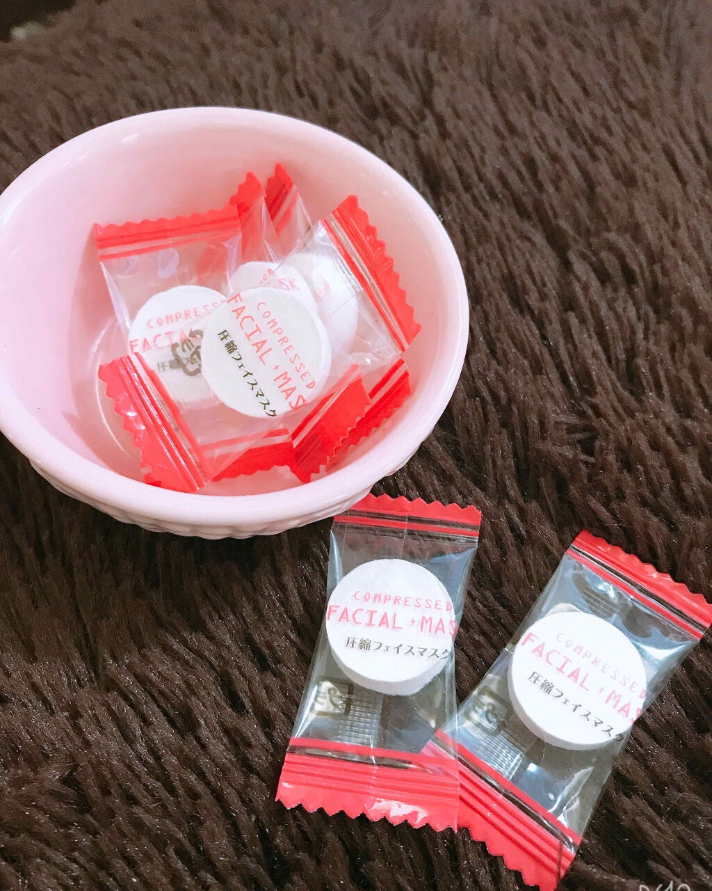 ハトムギ保湿ジェル(ナチュリエ スキンコンディショニングジェル)/ナチュリエ/美容液を使ったクチコミ(1枚目)