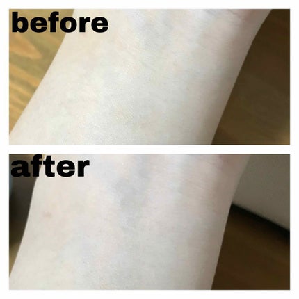 エテュセ フェイスエディション(パウダー)/ettusais/プレストパウダーを使ったクチコミ(3枚目)