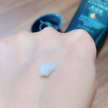 ビューティーチャージ 無香料/アトリックス/ハンドクリームを使ったクチコミ(4枚目)