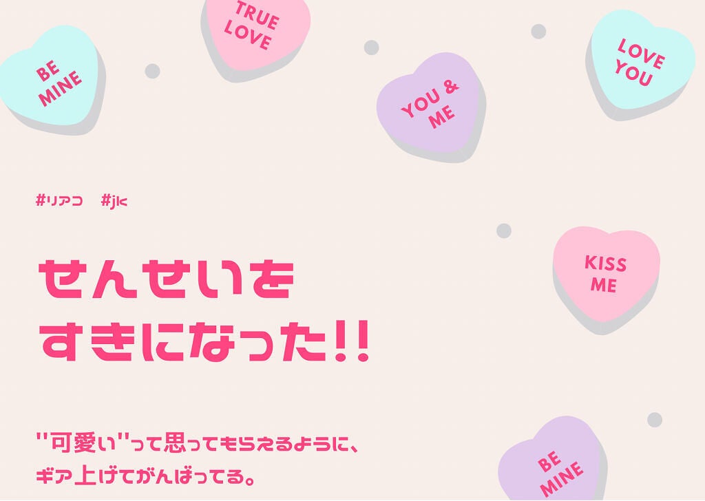 コンパクトスタイラー/TANGLE TEEZER/ヘアブラシを使ったクチコミ(1枚目)