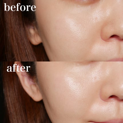 エテュセ スキンケアパウダー (プレスト)/ettusais/プレストパウダーを使ったクチコミ(8枚目)