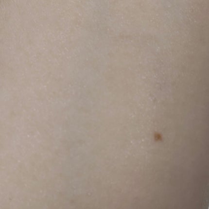 ディープリーエンリッチド ボディローション フォレストレモンの香り/ヴァセリン/ボディローションを使ったクチコミ(4枚目)