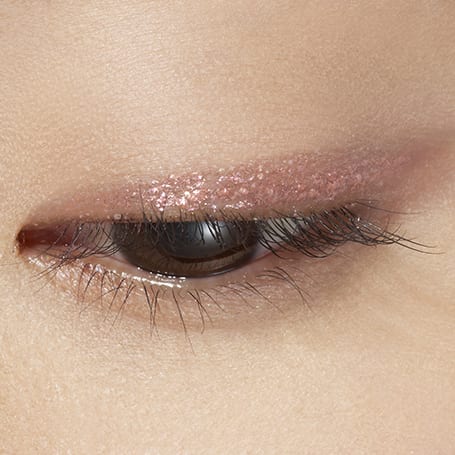 フラッシュクリエイター EX15 Sparkling Ray