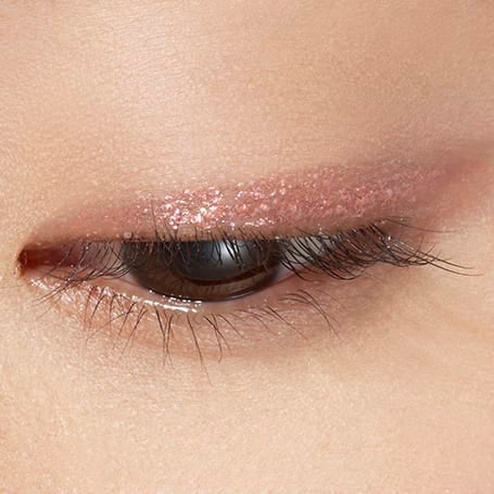 フラッシュクリエイター EX15 Sparkling Ray