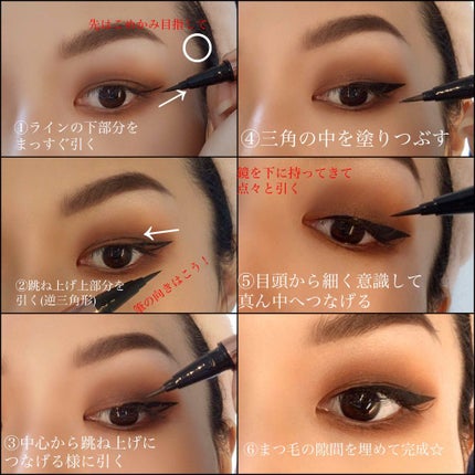 ライトリフレクティングセッティングパウダー プレスト N/NARS/プレストパウダーを使ったクチコミ(4枚目)