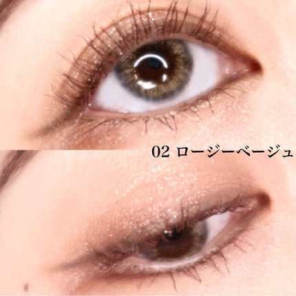 ãžã§ã«ã¢ã€ã©ã€ããŒ/CEZANNE/ãžã§ã«ã¢ã€ã©ã€ããŒã䜿ã£ãã¯ãã³ãïŒ8æç®ïŒ