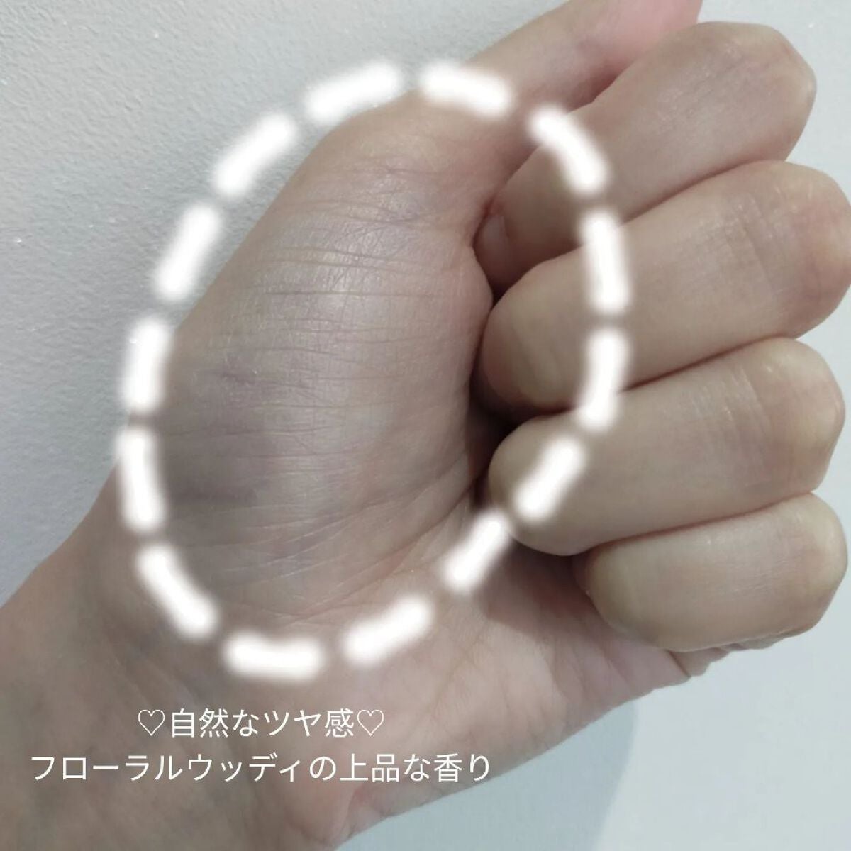 AQ オーラ リフレクター/DECORTÉ/プレストパウダーを使ったクチコミ(3枚目)