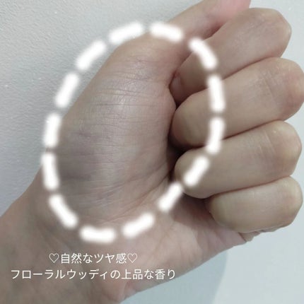 AQ オーラ リフレクター/DECORTÉ/プレストパウダーを使ったクチコミ(3枚目)