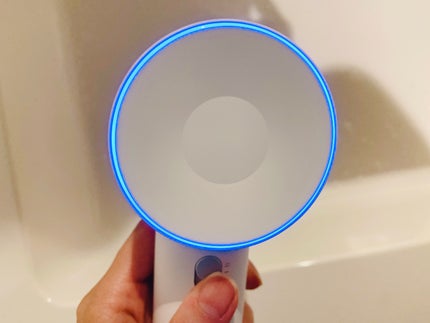 Laifen ヘアドライヤー SE/Laifen/ドライヤーを使ったクチコミ(8枚目)