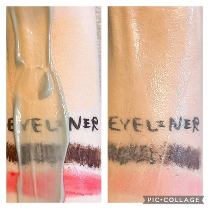 プレディア スパ・エ・メール ファンゴ W クレンズ/Prédia/クレンジングクリームを使ったクチコミ(5枚目)