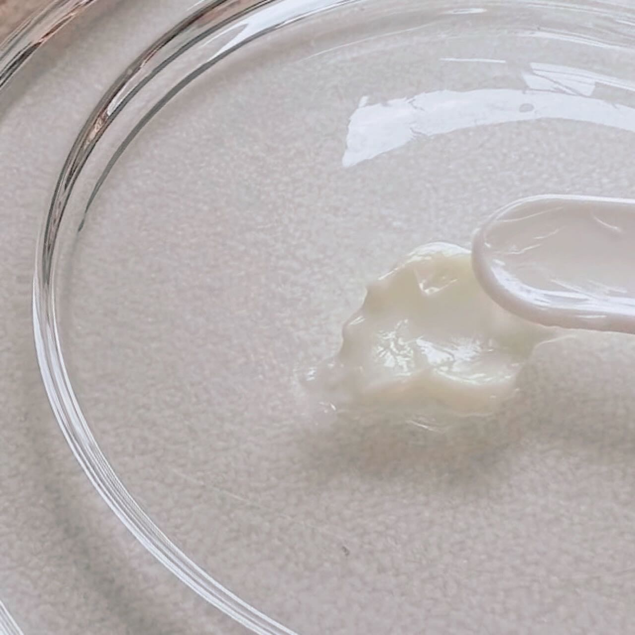 フリーリア リフトクリーム/コープ/フェイスクリームを使ったクチコミ（3枚目）