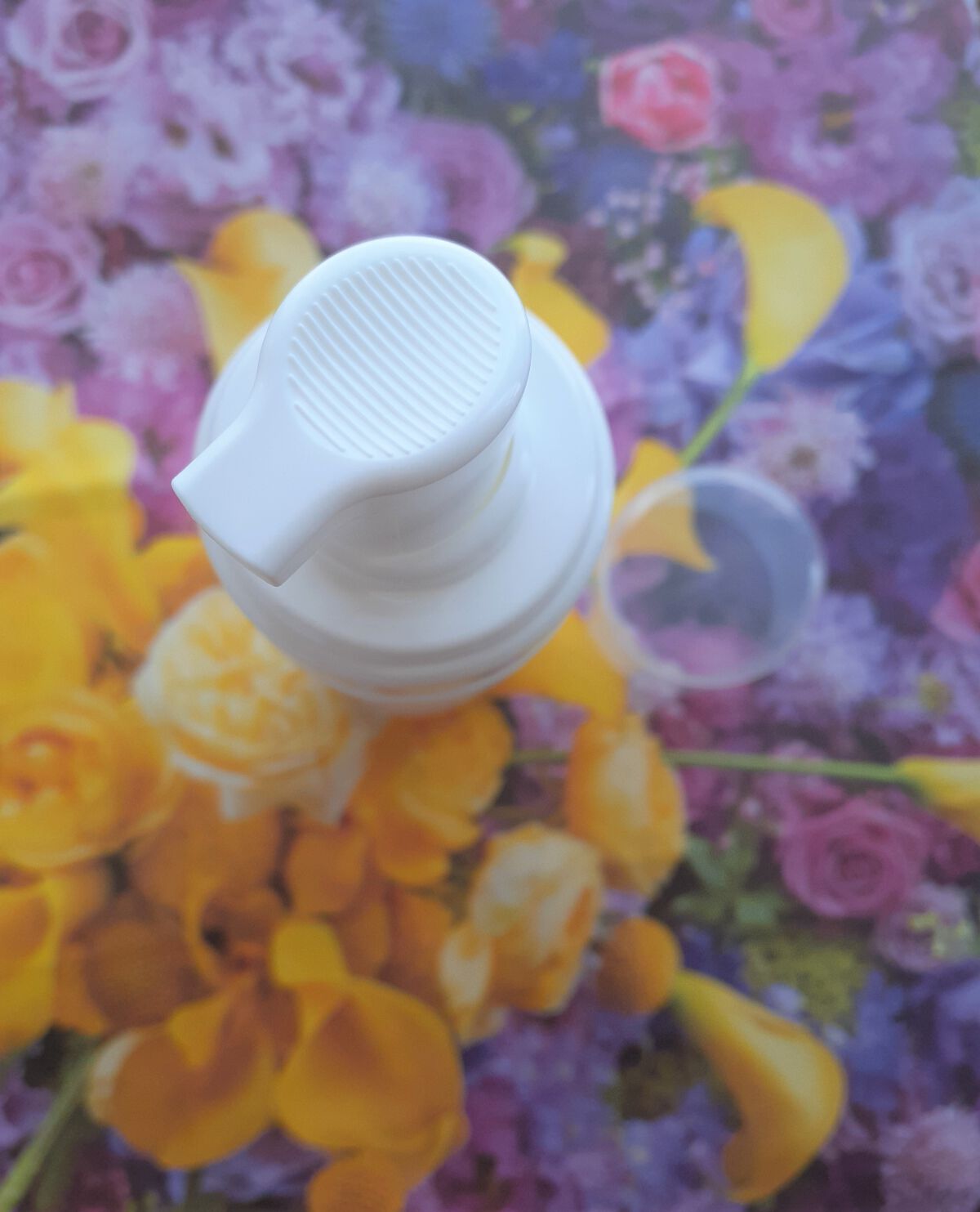 フェイシャルウォッシュフォーム(しっとり)/セバメド/洗顔フォームを使ったクチコミ（3枚目）