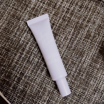 ラベンダーマジックベース/ベビーピンク/化粧下地を使ったクチコミ(1枚目)