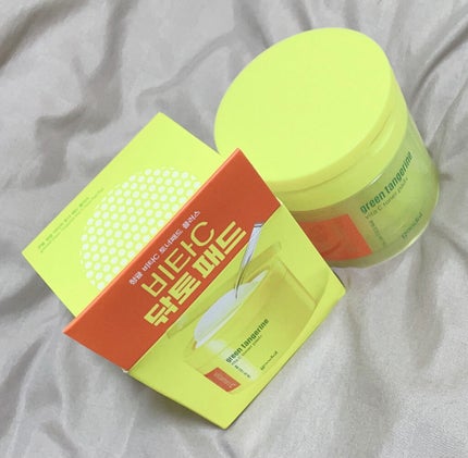 Qoo10 福袋/Qoo10/メイクアップキットを使ったクチコミ(3枚目)