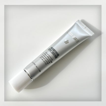 マリークヮント ブライトニング スポット エッセンス/MARY QUANT/美容液を使ったクチコミ(7枚目)