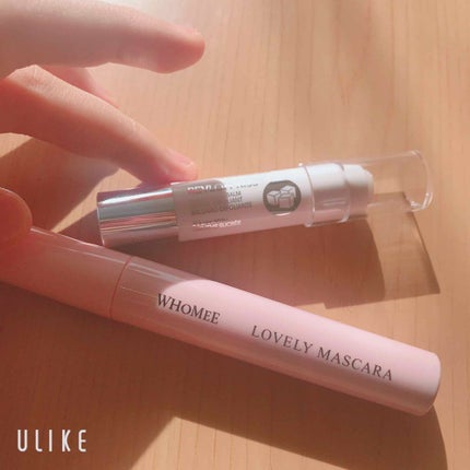 レブロン キス シュガー スクラブ/REVLON/リップスクラブを使ったクチコミ(1枚目)