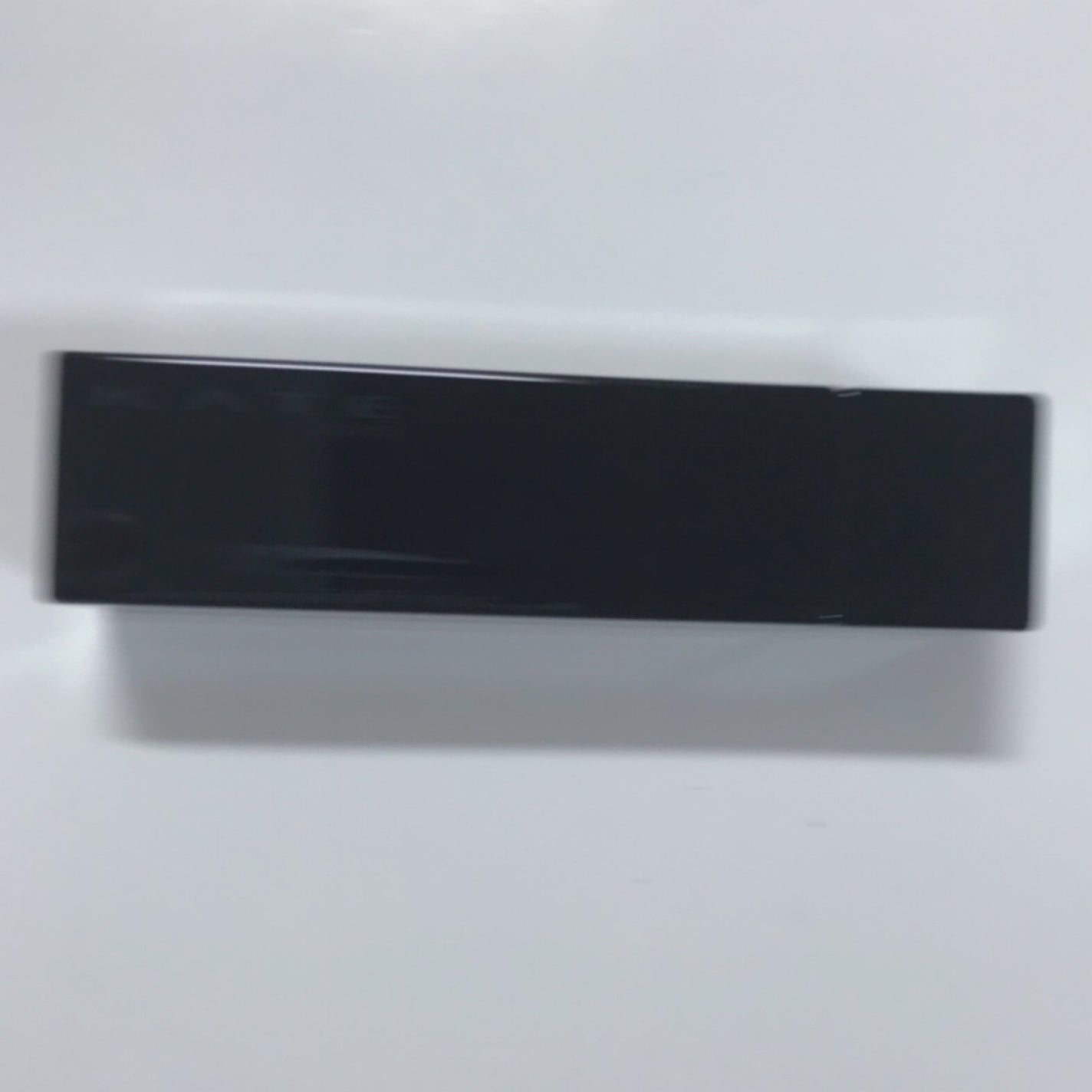 ケイト リップモンスター/KATE/口紅を使ったクチコミ(4枚目)