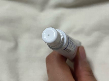 モアリップ N (医薬品)/資生堂薬品/その他を使ったクチコミ(3枚目)