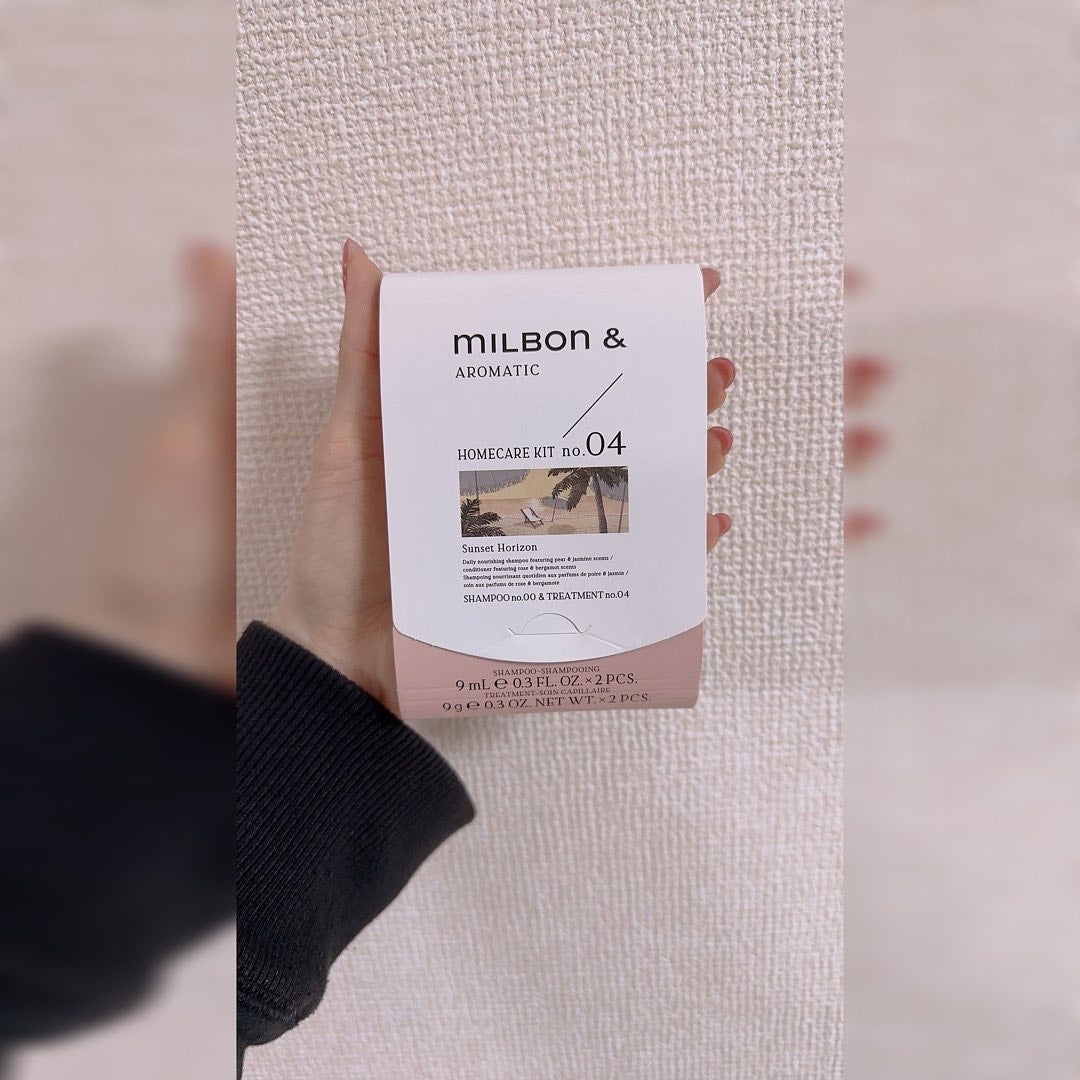 natsuki on LIPS ãð©·ð©·ð©·ææ¥ã®4æ10æ¥çºå£²â£ïžãã«ãã³ã®æ°ååäžè¶³ãå
ã«ã詊ã..ãïŒ6æç®ïŒ