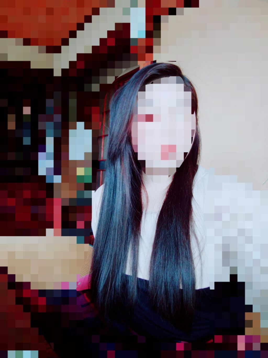 コンパクトスタイラー/TANGLE TEEZER/ヘアブラシを使ったクチコミ(3枚目)