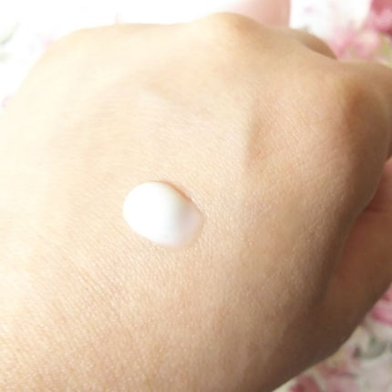 ジタンノオールインワンモイストエマルジョン/JITANNO/オールインワン化粧品を使ったクチコミ(3枚目)