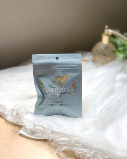 ð¥ð¢ð¬ð.ðððð çŸå®¹ã©ã€ã¿ãŒ on LIPS ã..CBDã°ãã°ãã倧奜ãã§ãããããã«ã·ãŒã§ããã¥ã©ã«ãªãã®..ãïŒ5æç®ïŒ