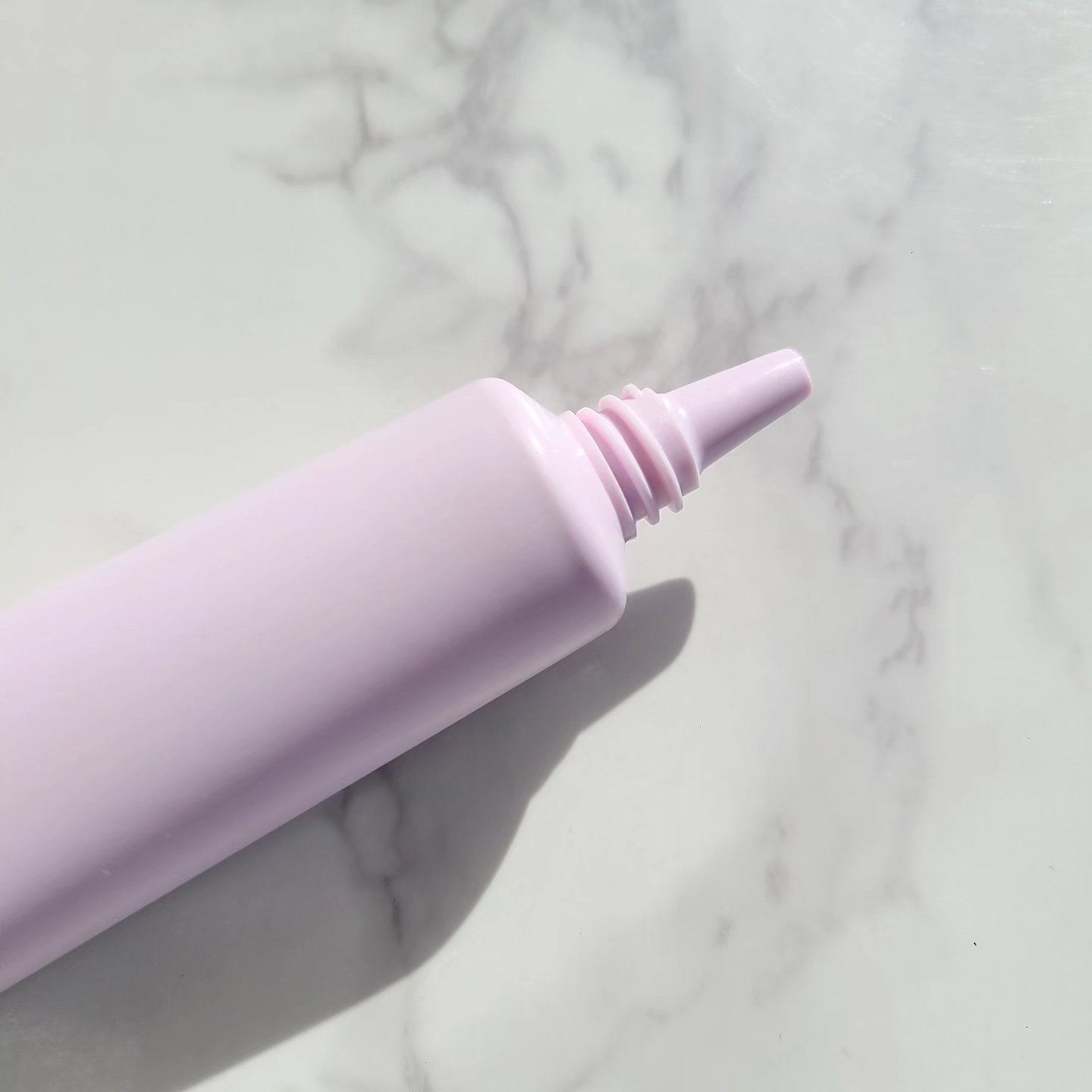 トーンアップ スキン デザイナー/Visée/化粧下地を使ったクチコミ（3枚目）