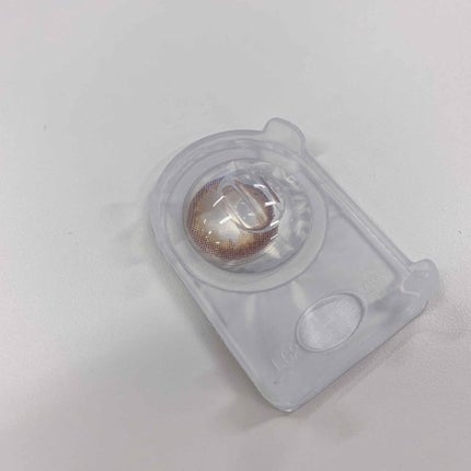 3loveberry(スリーラブベリー) グリーンティ/3loveberry/カラーコンタクトレンズの画像