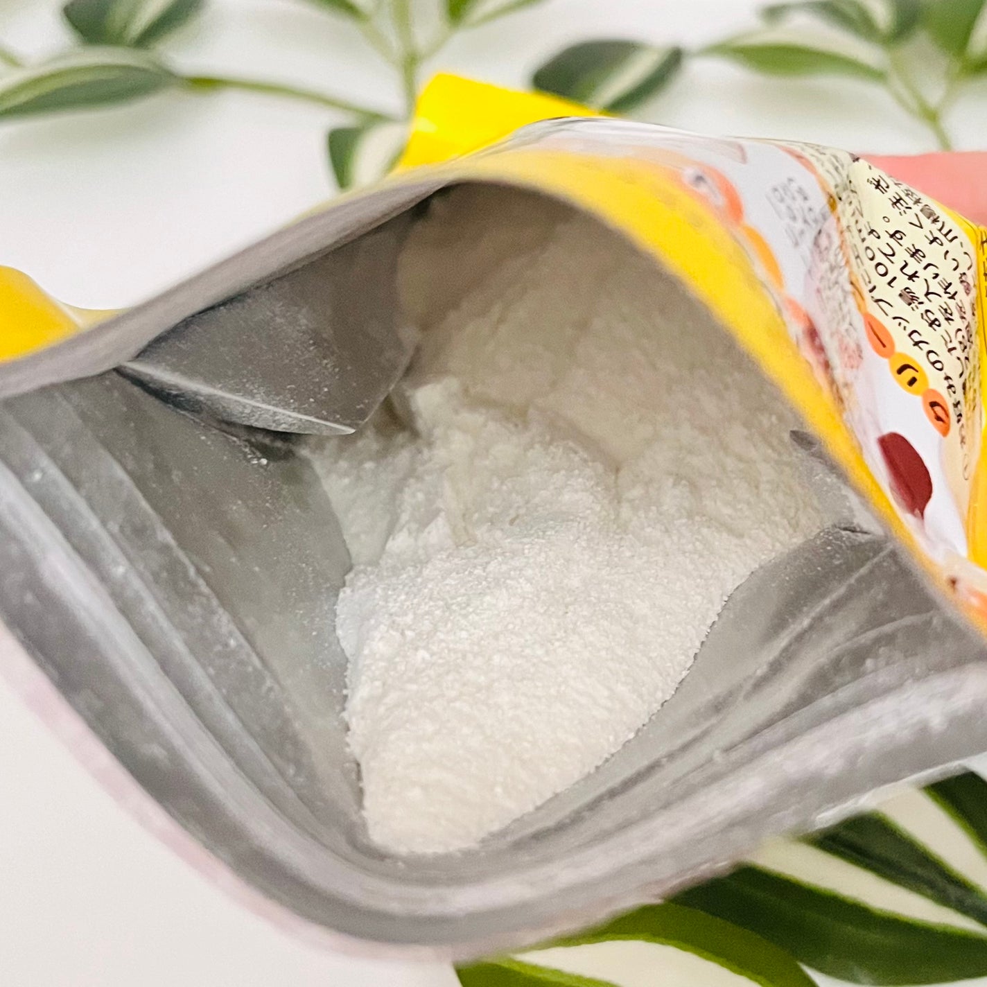 きぎ / フォロバします on LIPS 「☕️フォームミルクが混ぜるだけで出来ちゃう!?🥛_______..」(2枚目)