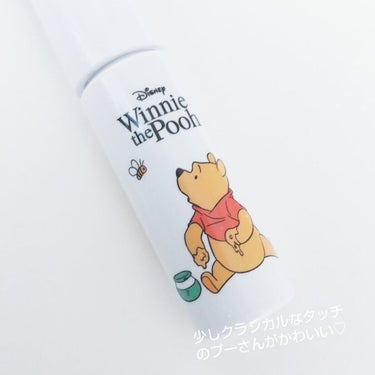 オリシキ アイリッドスキンフィルム		 オリシキ アイリッドスキンフィルム Pooh/D-UP/二重まぶた用アイテムを使ったクチコミ（2枚目）