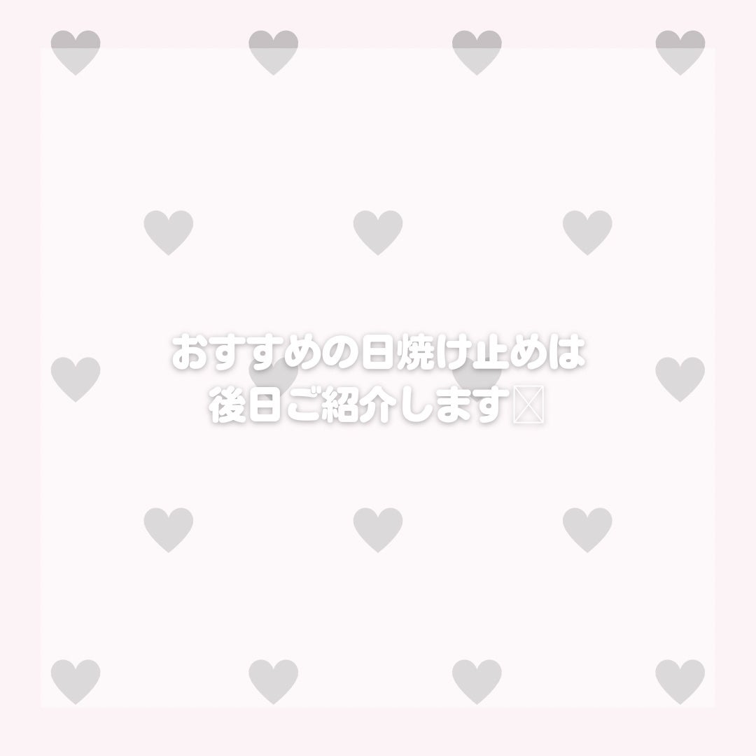 ïŸïŸïŸïŸð on LIPS ã玫å€ç·å¯Ÿçã«ãŒãã£ã³ð/âŒâ¢â¢âââ¢â¢âŒâ¢â¢âââ¢â¢âŒâ¢â¢ââ..ãïŒ3æç®ïŒ