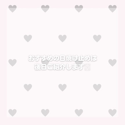 ïŸïŸïŸïŸð on LIPS ã玫å€ç·å¯Ÿçã«ãŒãã£ã³ð/âŒâ¢â¢âââ¢â¢âŒâ¢â¢âââ¢â¢âŒâ¢â¢ââ..ãïŒ3æç®ïŒ