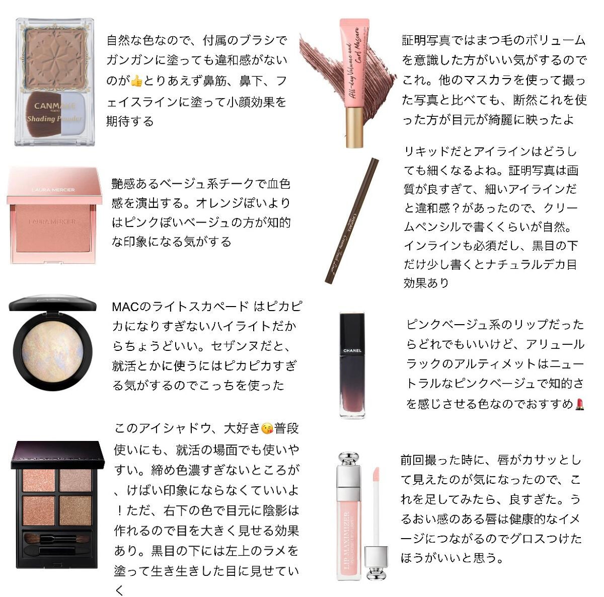 【旧】ディオール アディクト リップ マキシマイザー/Dior/リップグロスを使ったクチコミ(2枚目)