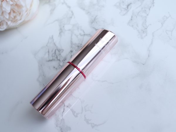 ザ セラム リンクルリペア 朝用  5g/アスタリフト/美容液を使ったクチコミ（1枚目）