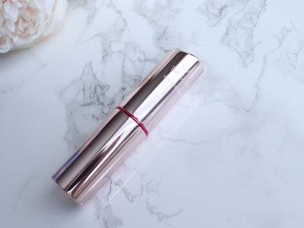 ザ セラム リンクルリペア 朝用 /アスタリフト/美容液を使ったクチコミ(1枚目)