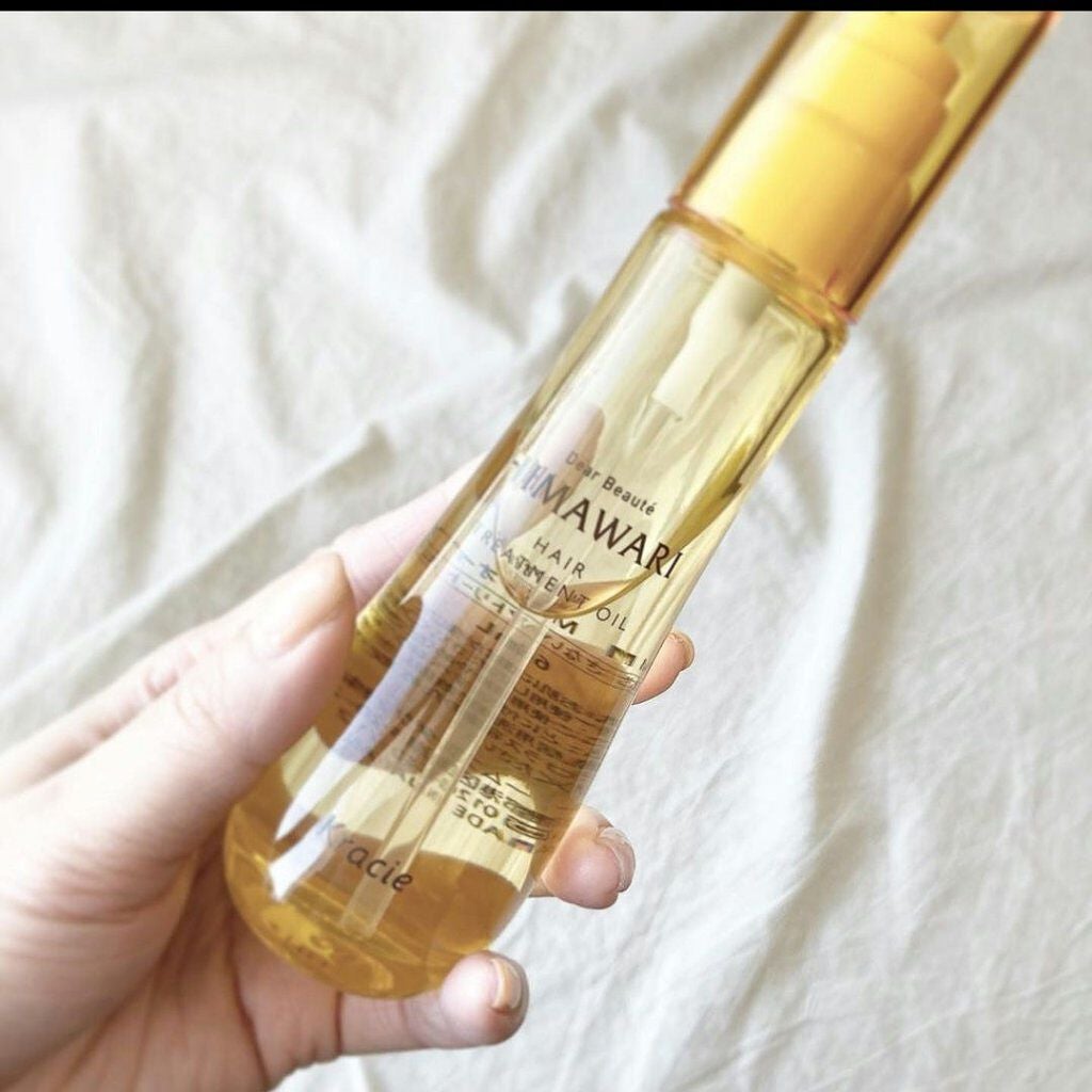 ððððððâ°ðððž on LIPS ãçæ¯ã§ç¡¬ããŠå€ªãé«ªã®æ¯ã«ã¯ã©ã£ã¡ã广ãããšæããŸããïŒð¥éã..ãïŒ2æç®ïŒ