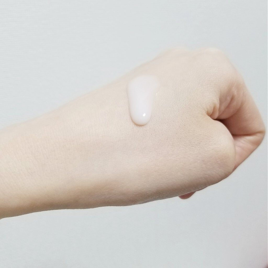 ザ マイトル エッセンス/THE MYTOL/ブースター・導入液を使ったクチコミ（2枚目）