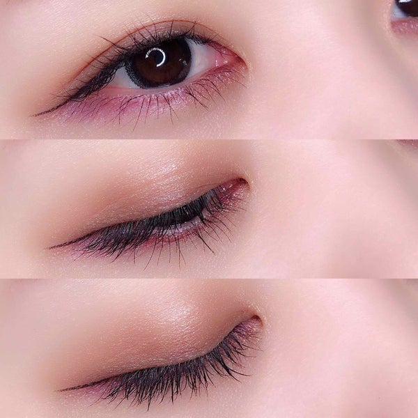 ロイヤルヴィンテージ アイズ/リンメル ロンドン/アイシャドウパレット by nana