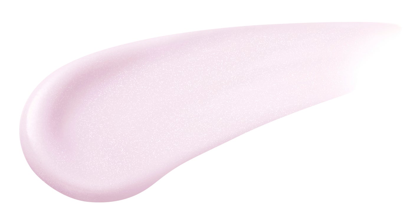 エブリデイブライト トーンアップ UVプロテクター ホワイトフローラル JILL STUART