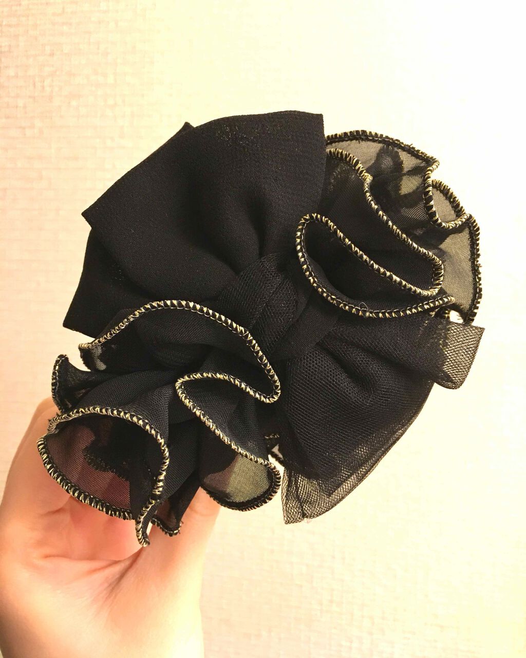 ãœãð£ on LIPS ãçãäžã«ãªãã³ãã€ããŠãã倧人ã£ãœããã¢ã¢ã¯ã»ã§ãâ€ïžè»œãå·»ã..ãïŒ1æç®ïŒ