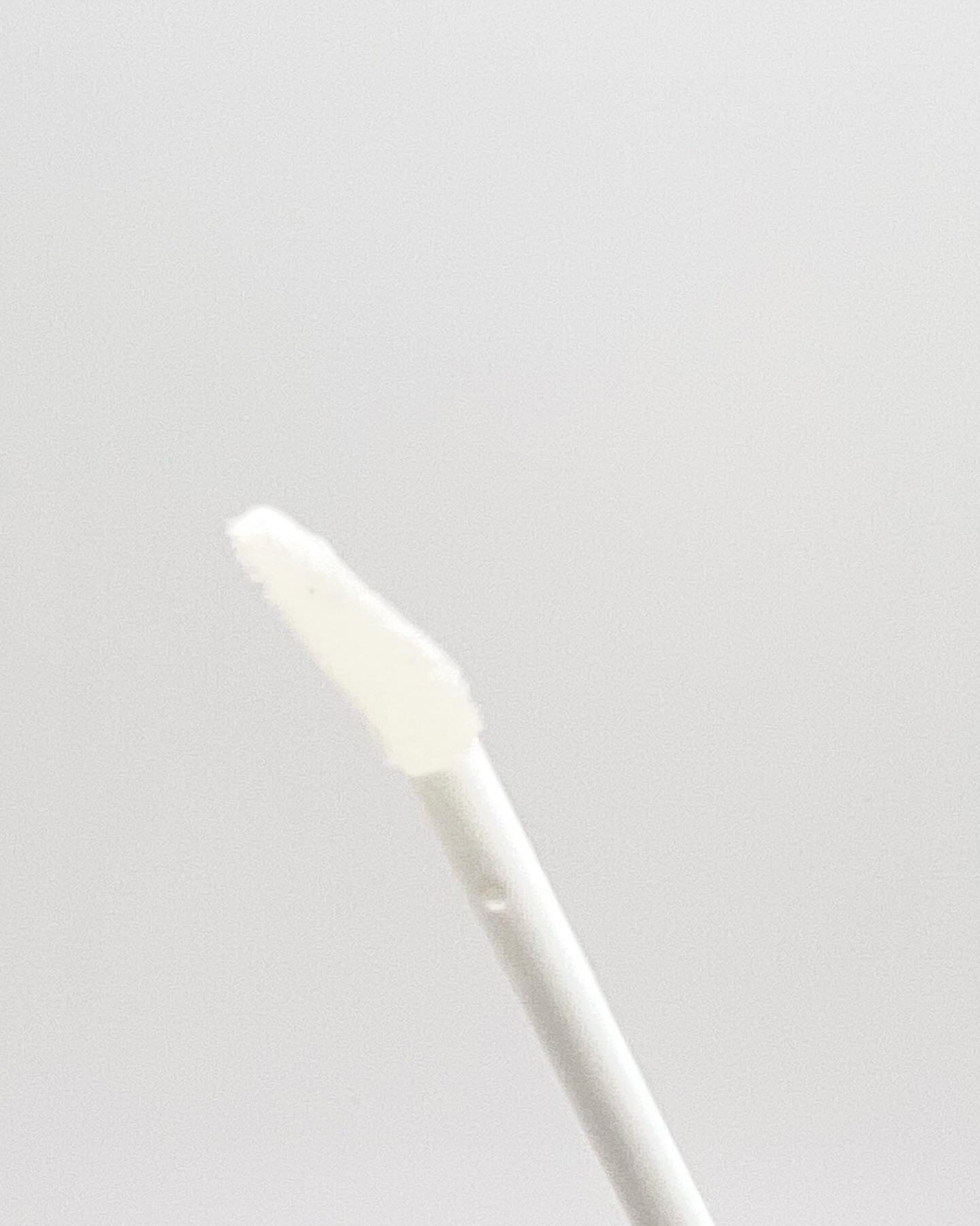 アデノバイタル アイラッシュセラム/資生堂プロフェッショナル/まつげ美容液を使ったクチコミ（3枚目）