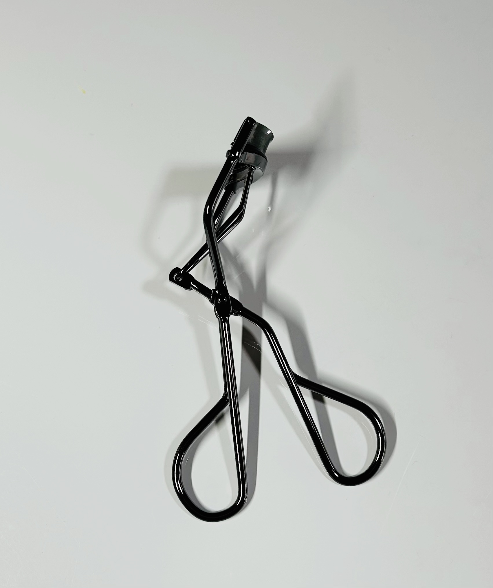 アイラッシュ カーラー/THREE/ビューラーを使ったクチコミ（2枚目）